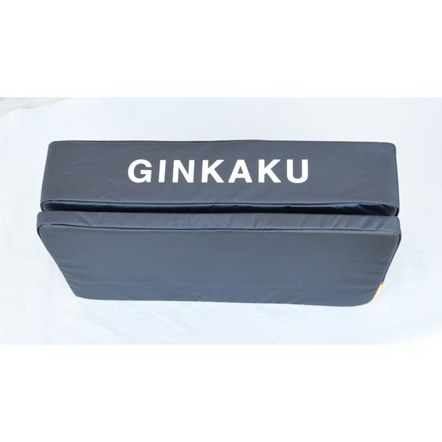 G-249 GINKAKUへらバッグ３点セット｜ootuka-turigu｜04