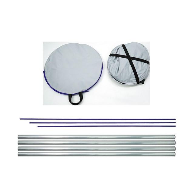 DAIWA(釣り) GINKAKU AIRテント : 大塚釣具 - 通販 - Yahoo DAIWA(釣り) GINKAKU AIRテント : 大塚釣具 - 通販 - Yahoo