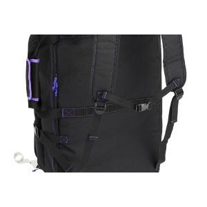 DAIWA(釣り) ダイワ釣台 GINKAKUオールインへらバッグ2 DAIWA(釣り) ダイワ釣台 GINKAKUオールインへらバッグ2