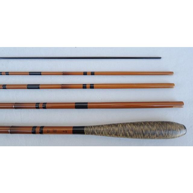 白翁 14尺 カーボンへら竿 日本製釣竿 : 大塚釣具 - 通販 白翁 14尺 カーボンへら竿 日本製釣竿 : 大塚釣具 - 通販