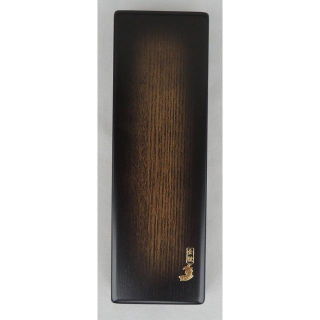 カレイド セルペンティTKSS63LZZ インクレディブルセンサー デルジェス 噂のジグザグガイドシステム搭載! 超絶感度のスピニングロッド