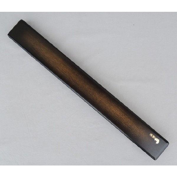 金鯱浮子箱５列黒５５ｃｍ_3