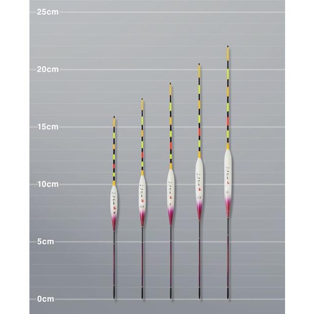 へら浮子 凱かちどき NKU-005 浅ダナTypeI : 大塚釣具 - 通販 へら浮子 凱かちどき NKU-005 浅ダナTypeI : 大塚釣具 - 通販