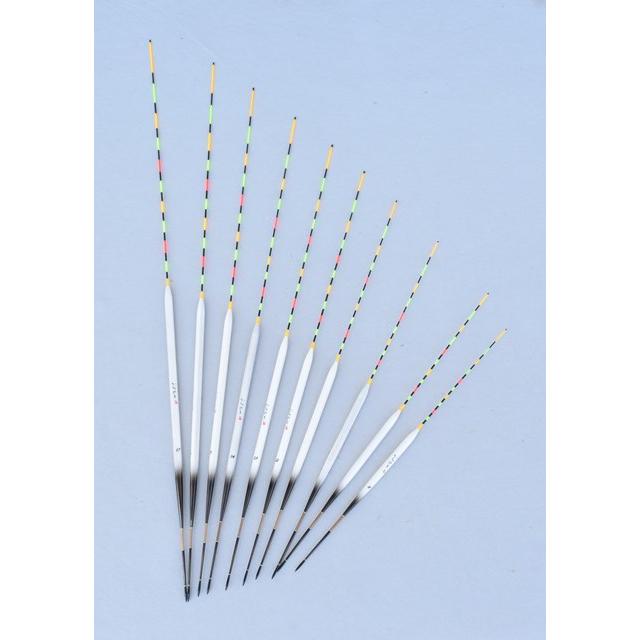 へら浮子 凱かちどき NKU-021 底釣りオールマイティー : 大塚釣具