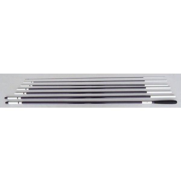 廃番 未使用　wanderout narrow tray ステンレス 廃番 未使用 wanderout narrow tray ステンレス 【公式通販】