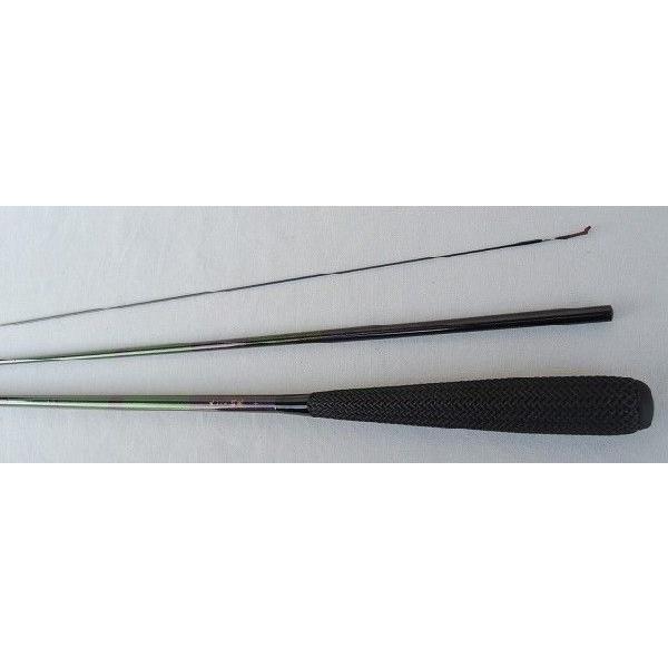 旋めぐる 駿風 並継 10尺 カーボンへら竿 : 大塚釣具 - 通販 - Yahoo 
