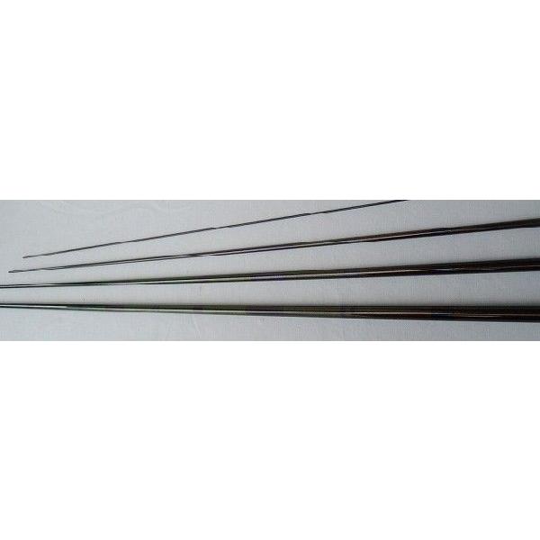 旋めぐる 駿風 並継 13尺 カーボンへら竿 : 大塚釣具 - 通販 - Yahoo