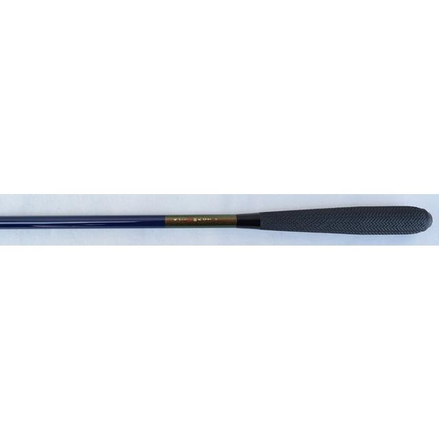旋めぐる 鋭光 硬調振出 10尺 カーボンへら竿 : 大塚釣具 - 通販