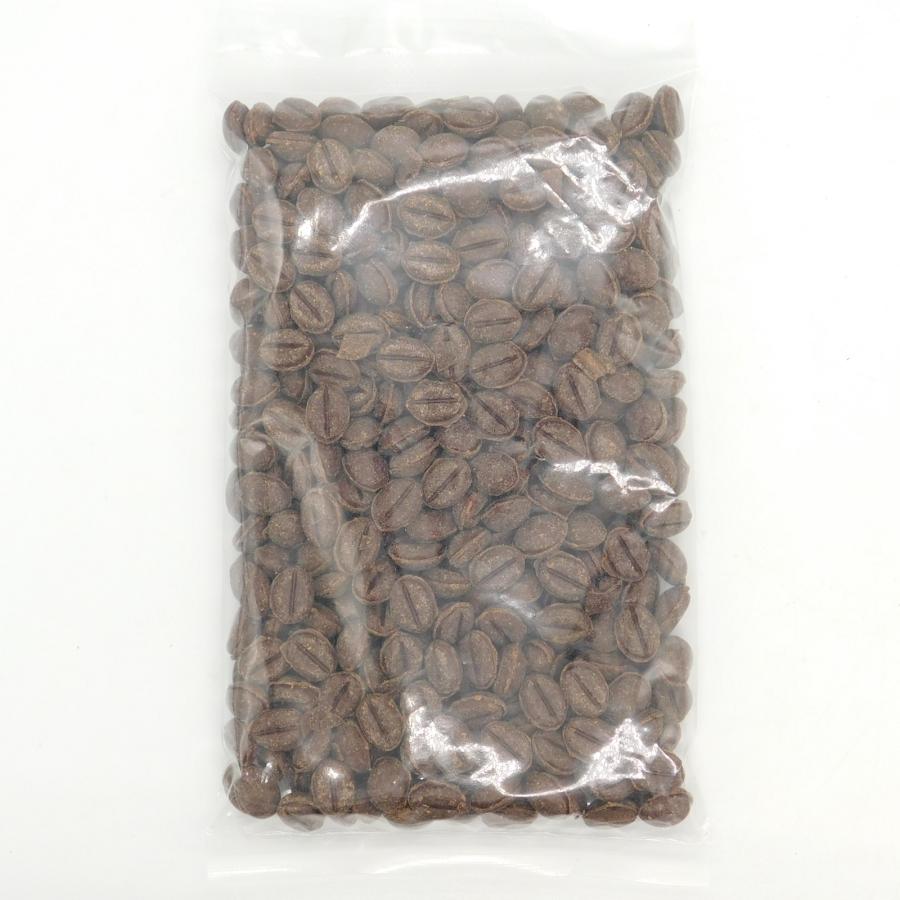 チョコ　チョコレート　製菓材料　ビターチョコ　meiji　明治　クーベルダーク　CB-58　250g｜ootuki｜08