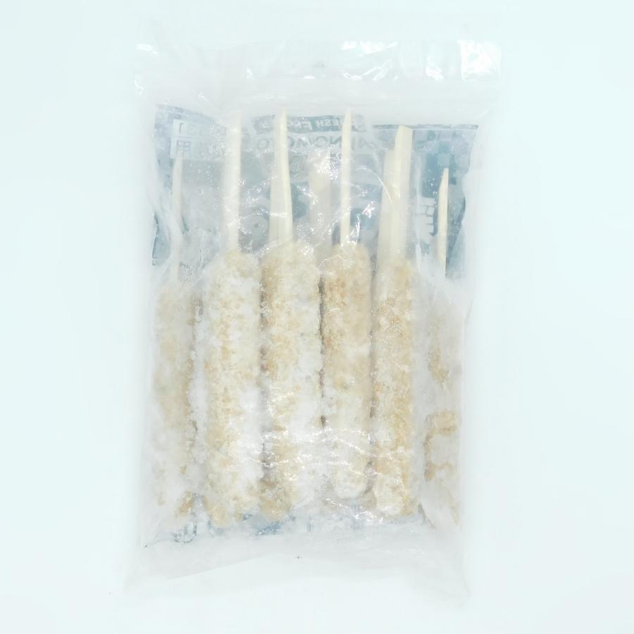 味の素 鶏つくね棒 GX331 約50g×10本入 : 大槻食品館キャロットヤフー