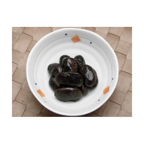 太堀 珈琲煮豆 500g : 大槻食品館キャロットヤフー店 - 通販 - Yahoo