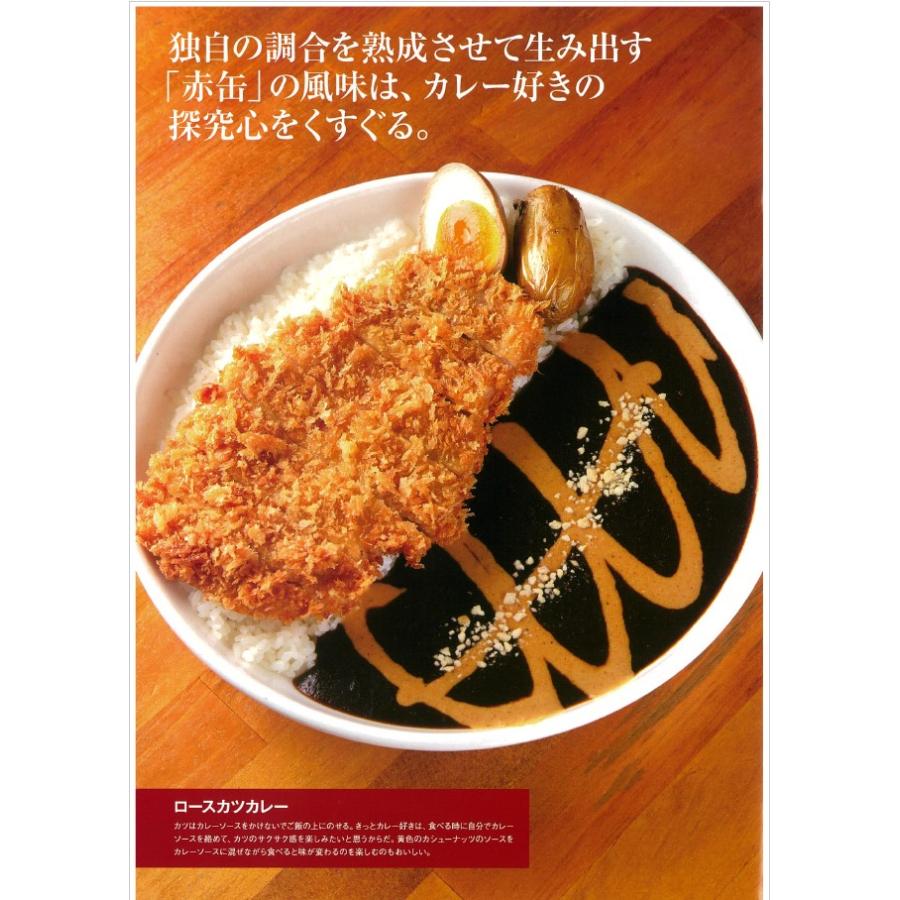 送料無料　カレー　カレーパウダー　赤缶　粉末タイプ　ヱスビー食品　　SB　カレー粉　400g