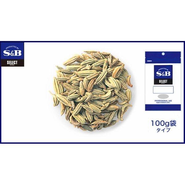 ｓｂ フェンネル ホール １００ｇ 3381 大槻食品館ヤフー店 通販 Yahoo ショッピング