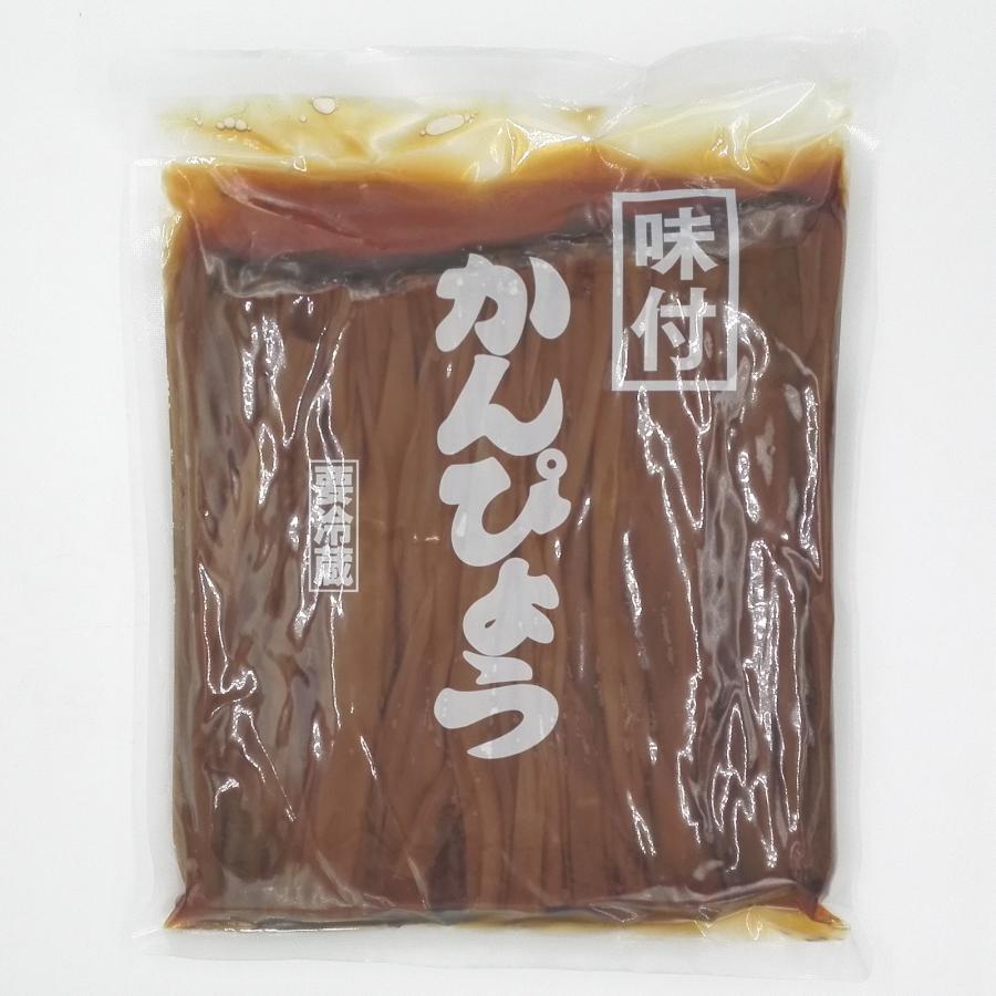 お客　食品15点 ニッスイ 衣がサクッと! 若鶏和風竜田揚げ 1kg : 大槻食品館キャロット