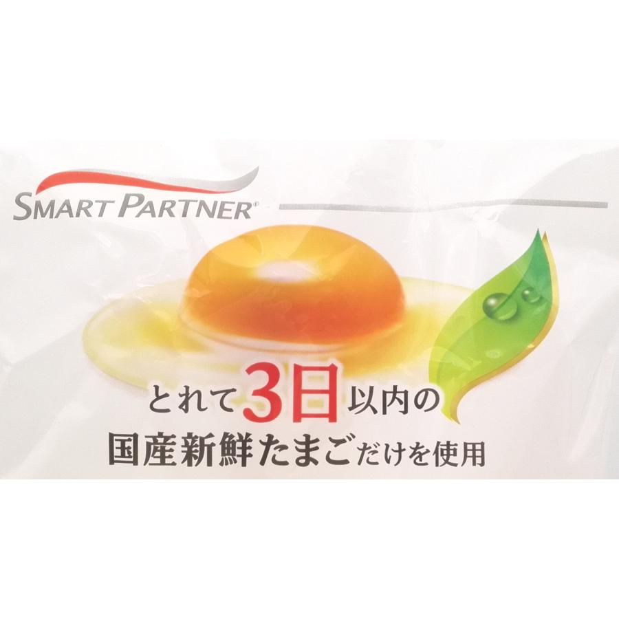 ピュアセレクト 味の素 ピュアセレクト マヨネーズ 1kg チューブ
