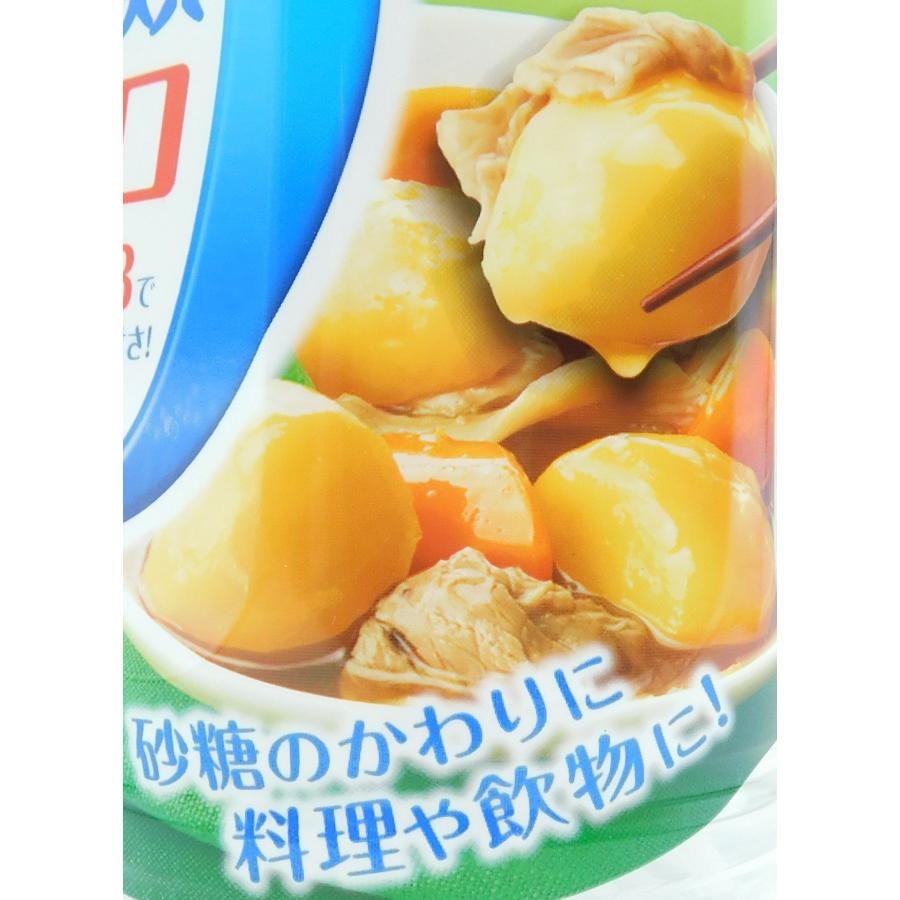 AJINOMOTO（味の素） 送料無料 パルスイート カロリーゼロ 液体タイプ