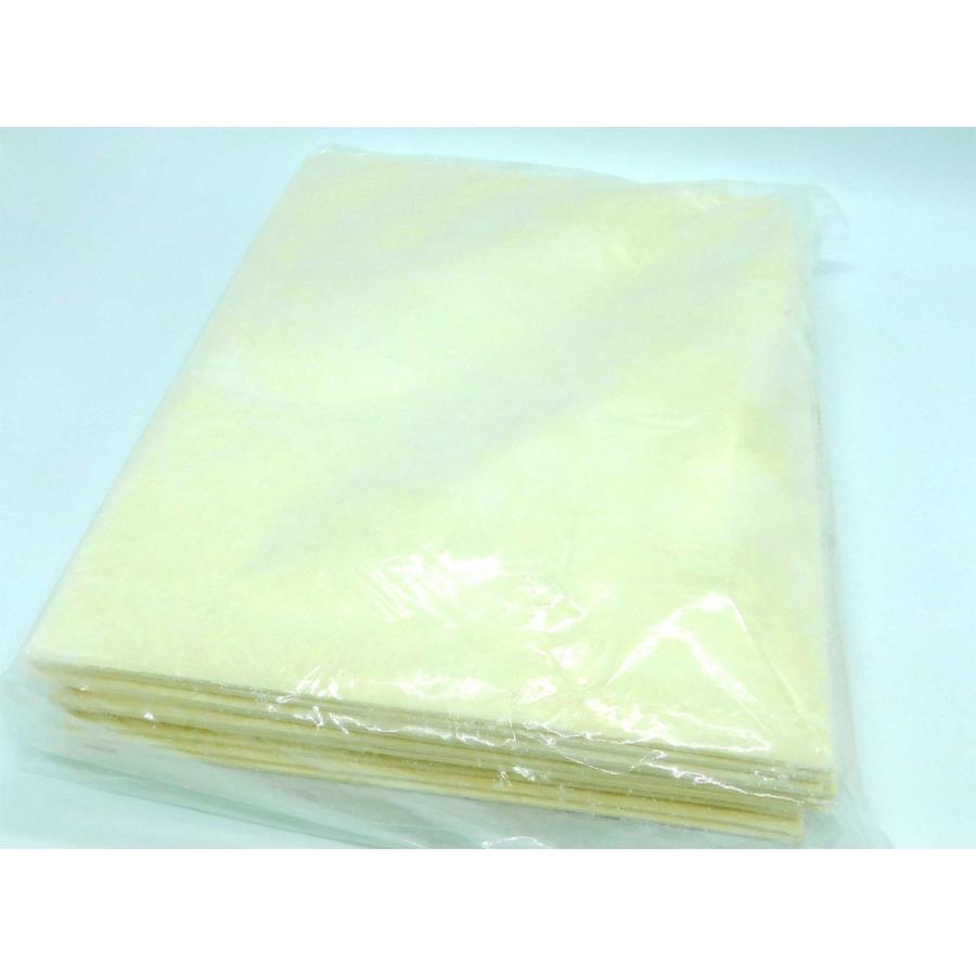 ADEKA パイエース カットシート 150g×10枚 : 大槻食品館キャロット