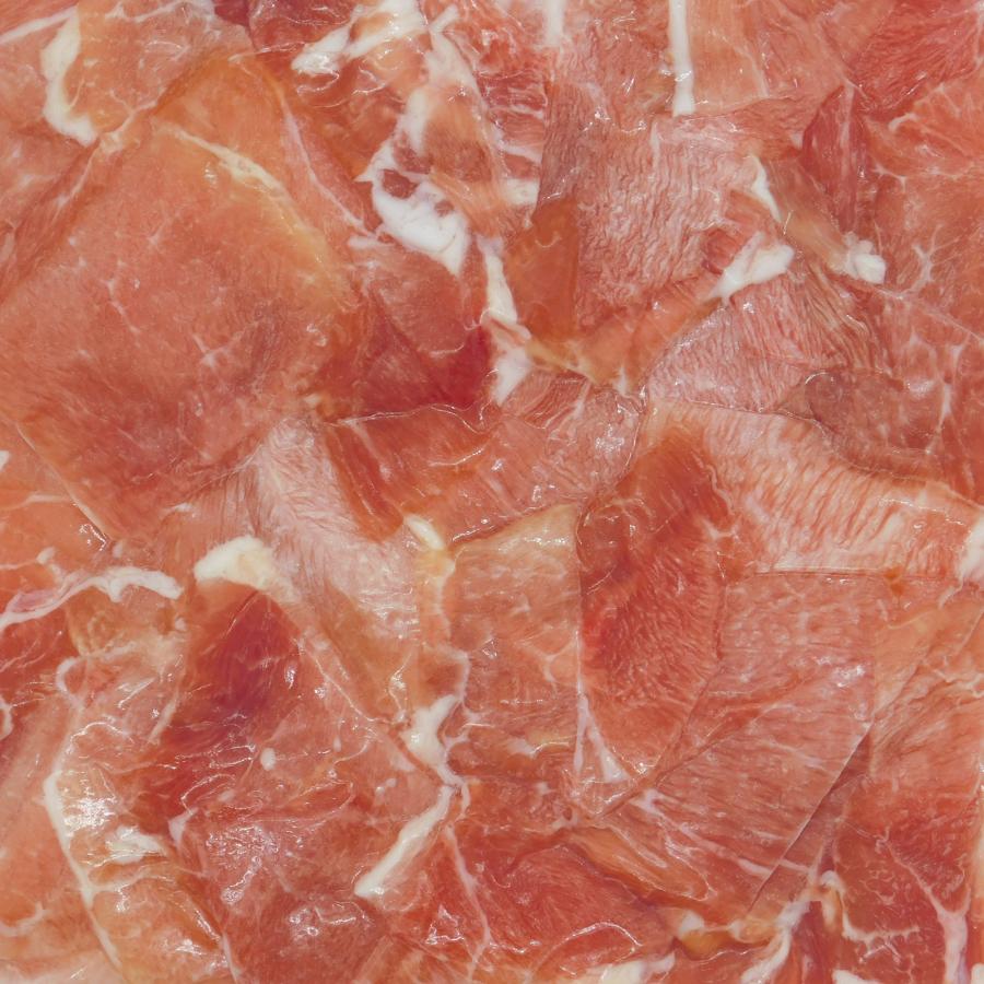 なまはむ AWジャパン トッピング用 生ハム切り落し 500g : 大槻食品館キャロット