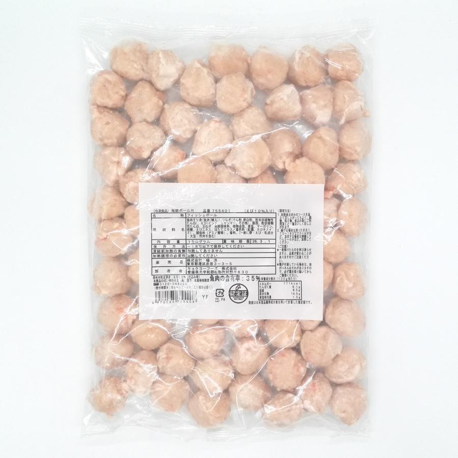 えびページ Printhead with Flex Cable Replacement for Zebra ZQ521