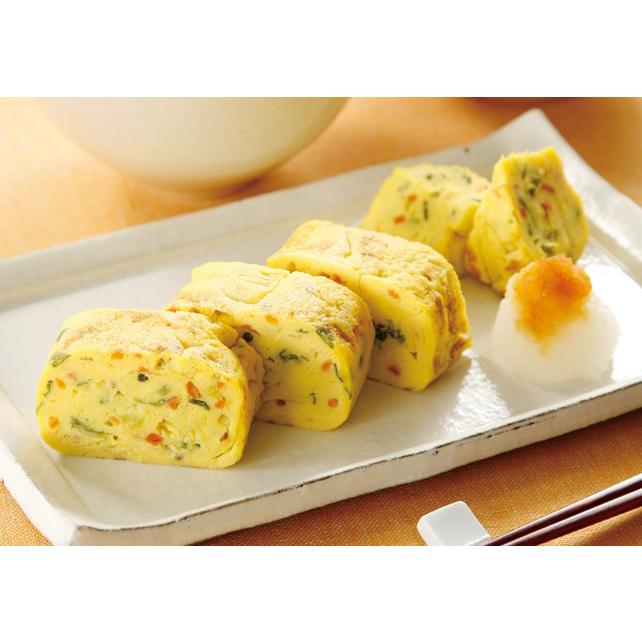 キユーピー キューピースノーマン 京風たまご(ネギ入り) SP12 300g