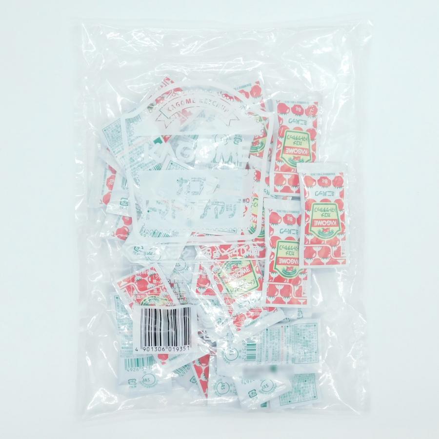KAGOME トマトケチャップ ミニパック 12g Amazon.co.jp: カゴメ トマトケチャップミニ (12g×10本入)×3個
