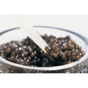 AKI セレクションキャビア 20g : 大槻食品館キャロットヤフー店 - 通販