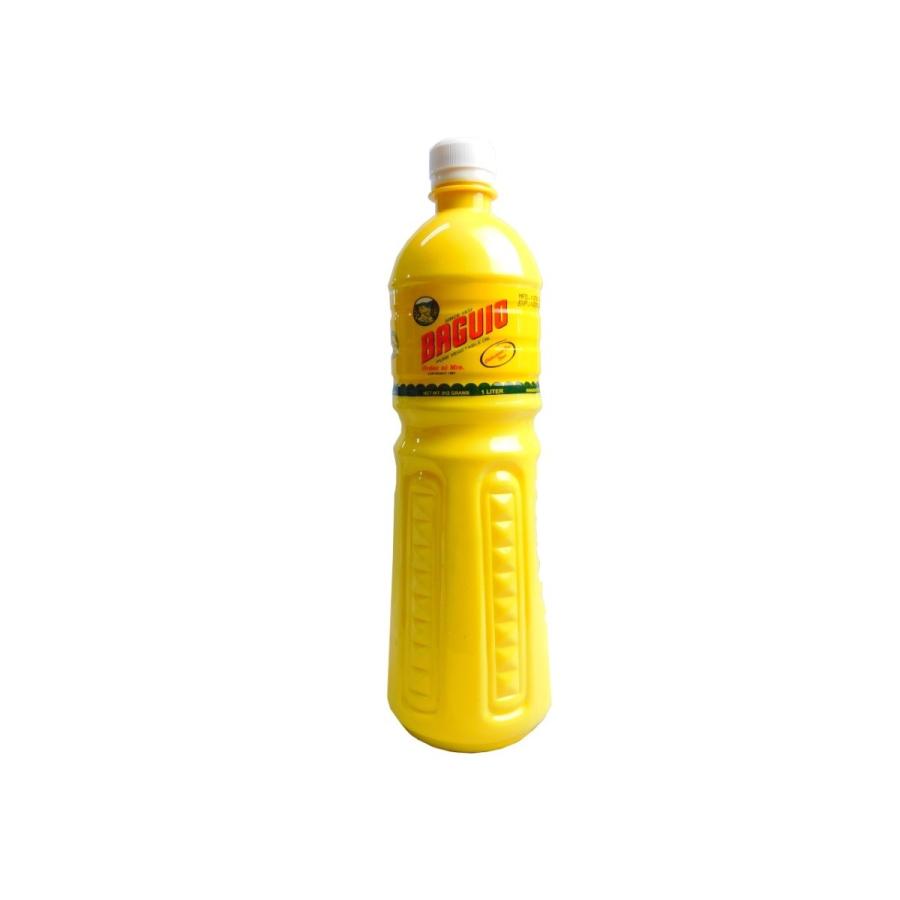 協同 バグイオ ココナッツオイル 1L :33034123:大槻食品館ヤフー店 - 通販 - Yahoo!ショッピング 協同 バグイオ ココナッツオイル 1L :33034123:大槻食品館ヤフー店 - 通販 - Yahoo!ショッピング