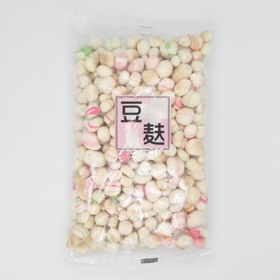 送料無料 小山製麩所 豆麩 100g : 大槻食品館キャロットヤフー店 - 通販 - Yahoo!ショッピング