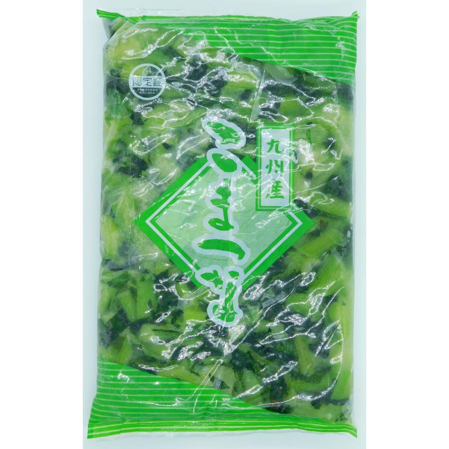 京果 冷凍野菜 小松菜カット 九州産 1kg : 大槻食品館キャロットヤフー店 - 通販 - Yahoo!ショッピング