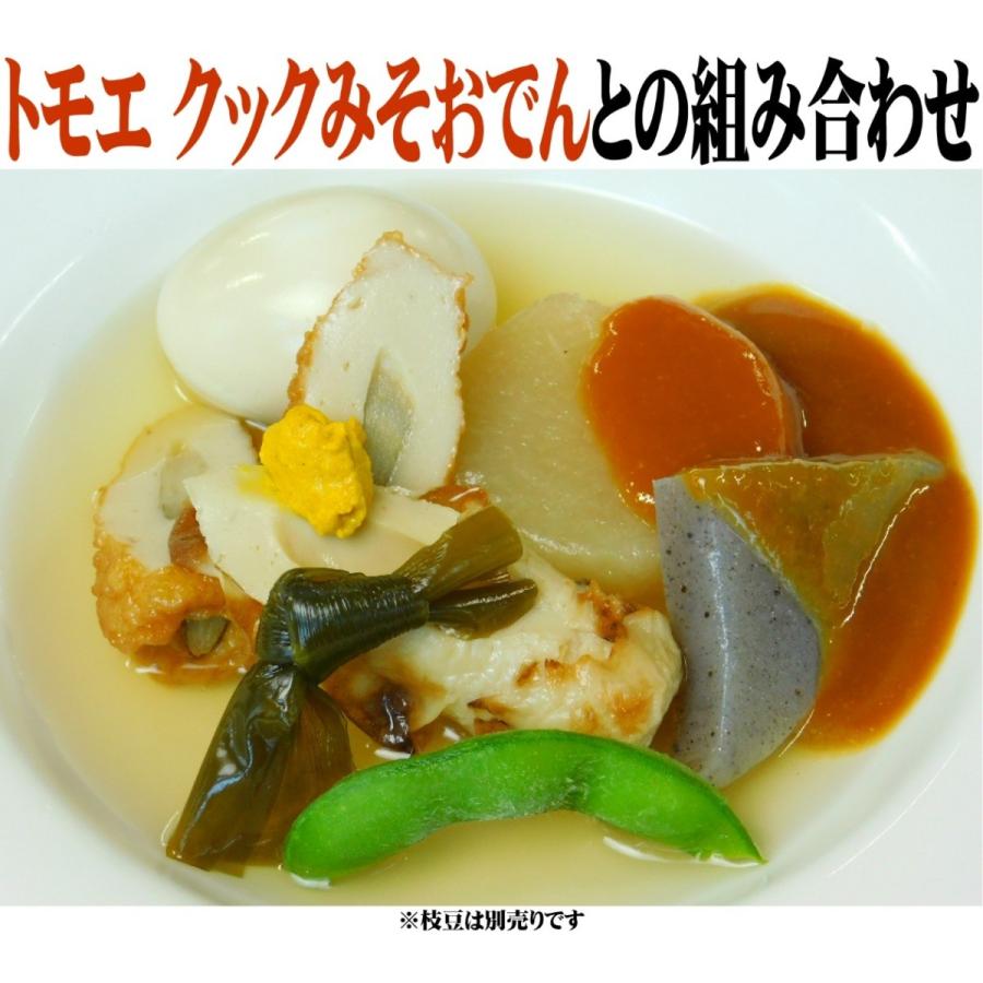 スギヨ つゆ自慢おでん ４２０ｇ 大槻食品館ヤフー店 通販 Yahoo ショッピング