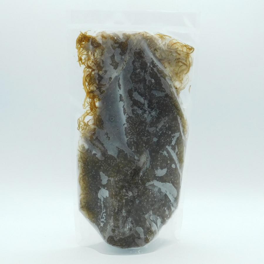 冷凍 味付もずくG 500g : 大槻食品館キャロットヤフー店 - 通販