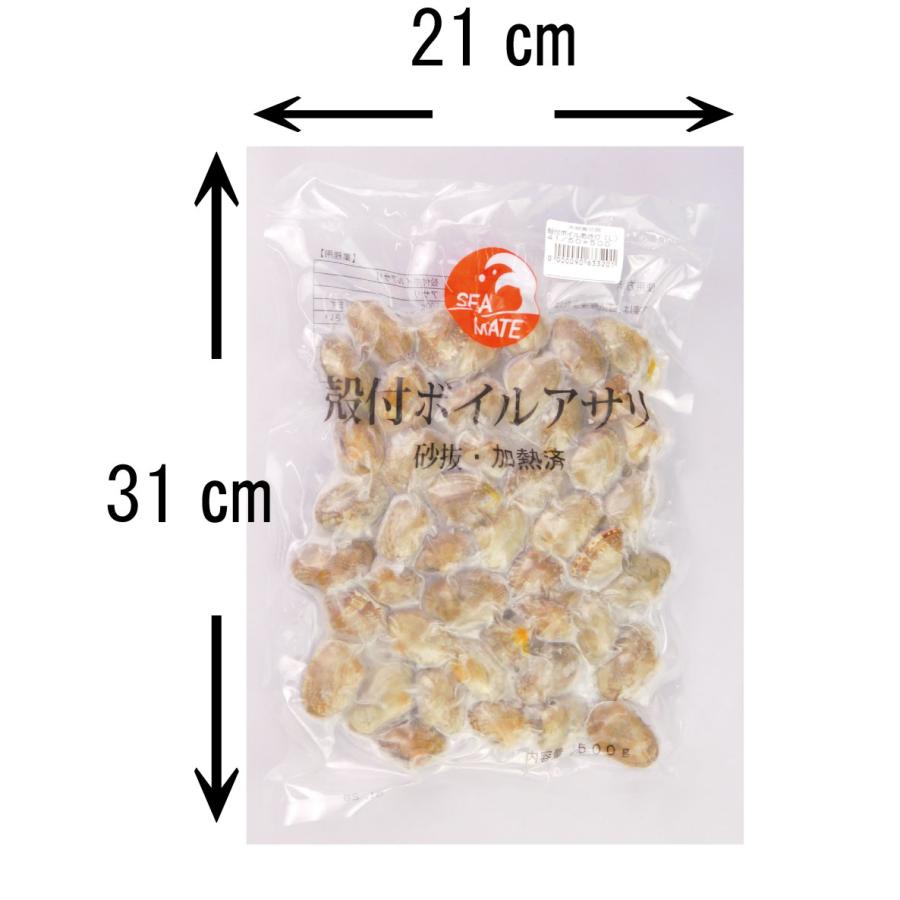 あさりさま 専用 ささめ針 イカのりのり天国 向こうアワセ2段 L I-200 - 釣り具の