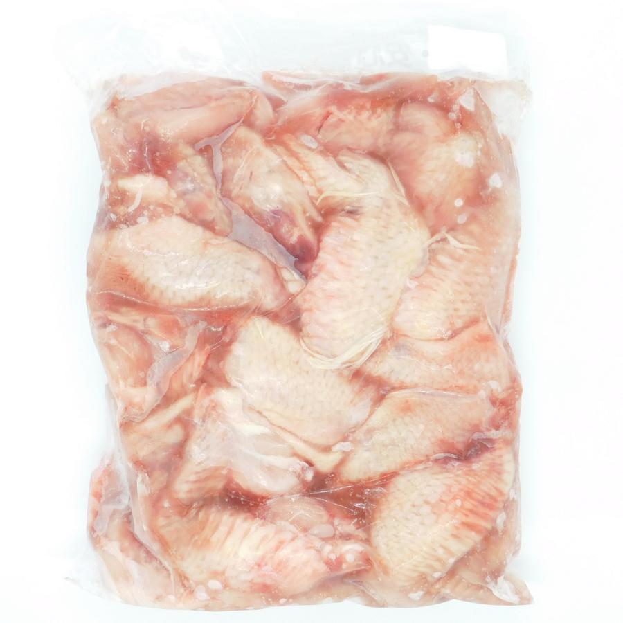 冷凍 手羽先 国産 B 2kg : 大槻食品館キャロットヤフー店 - 通販