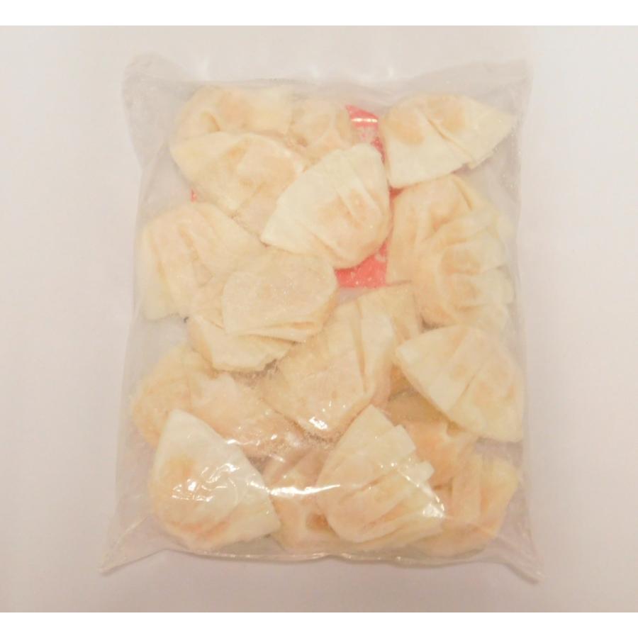テーブルマーク プリプリえび揚げ餃子 １９ｇｘ２０ 大槻食品館ヤフー店 通販 Yahoo ショッピング