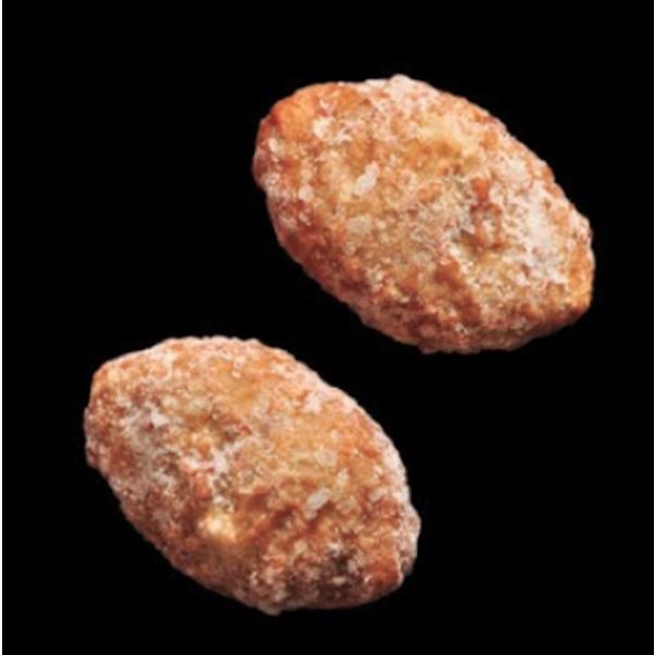 大冷 れんこん入つくね30 900g(約30個入) : 大槻食品館キャロット