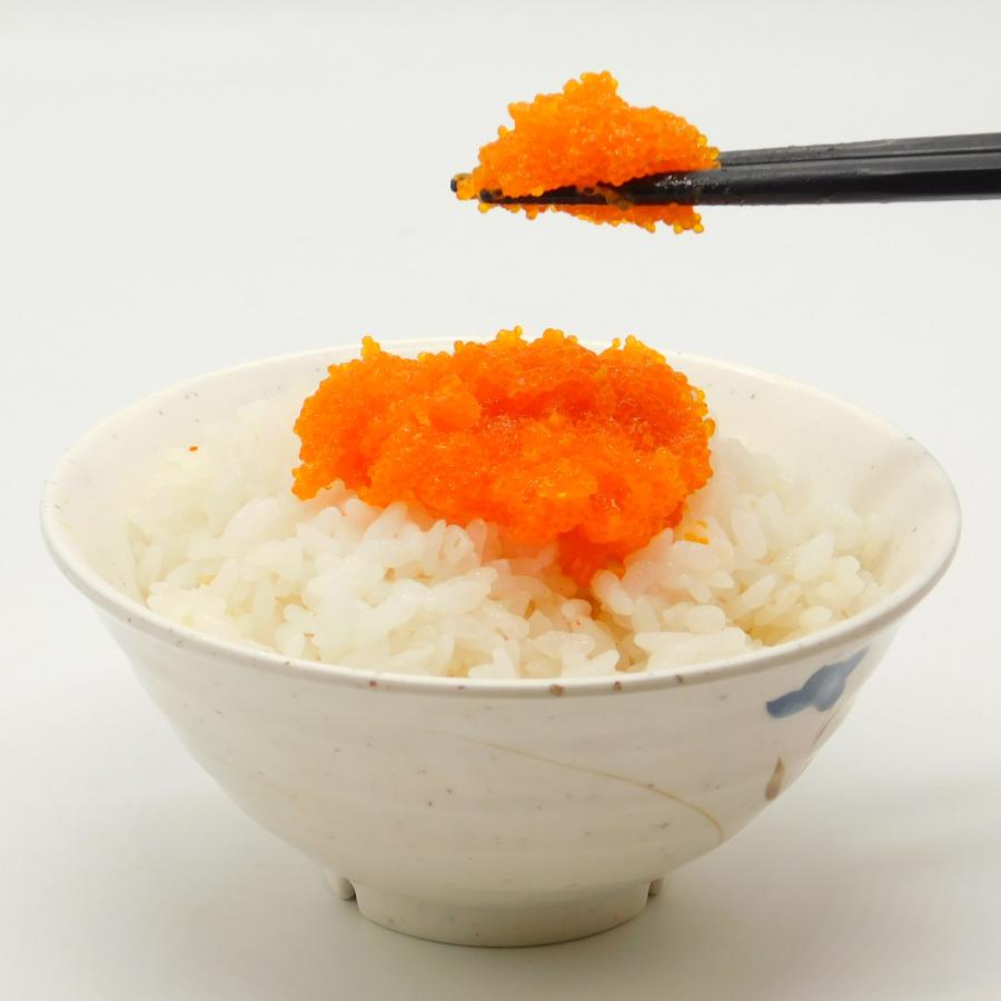 ウニのコ ウニ専門レストラン unico-co （ウニココ）のご予約 - 四ツ谷