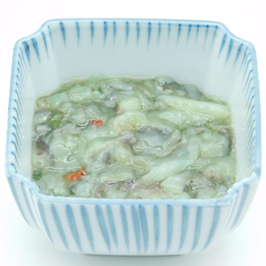 函館竹田 たこわさび 300g : 大槻食品館キャロットヤフー店 - 通販