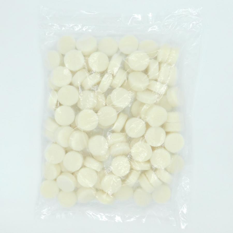 中華札幌 冷凍 プチいももち(10g) 1kg : 大槻食品館キャロットヤフー店