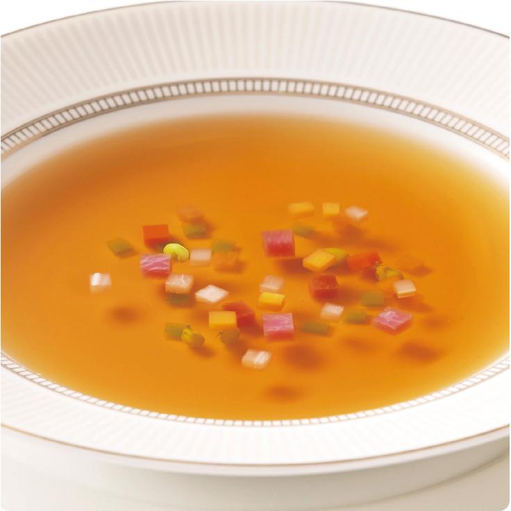 ニチレイ ビーフコンソメ 1kg : 大槻食品館キャロットヤフー店 - 通販