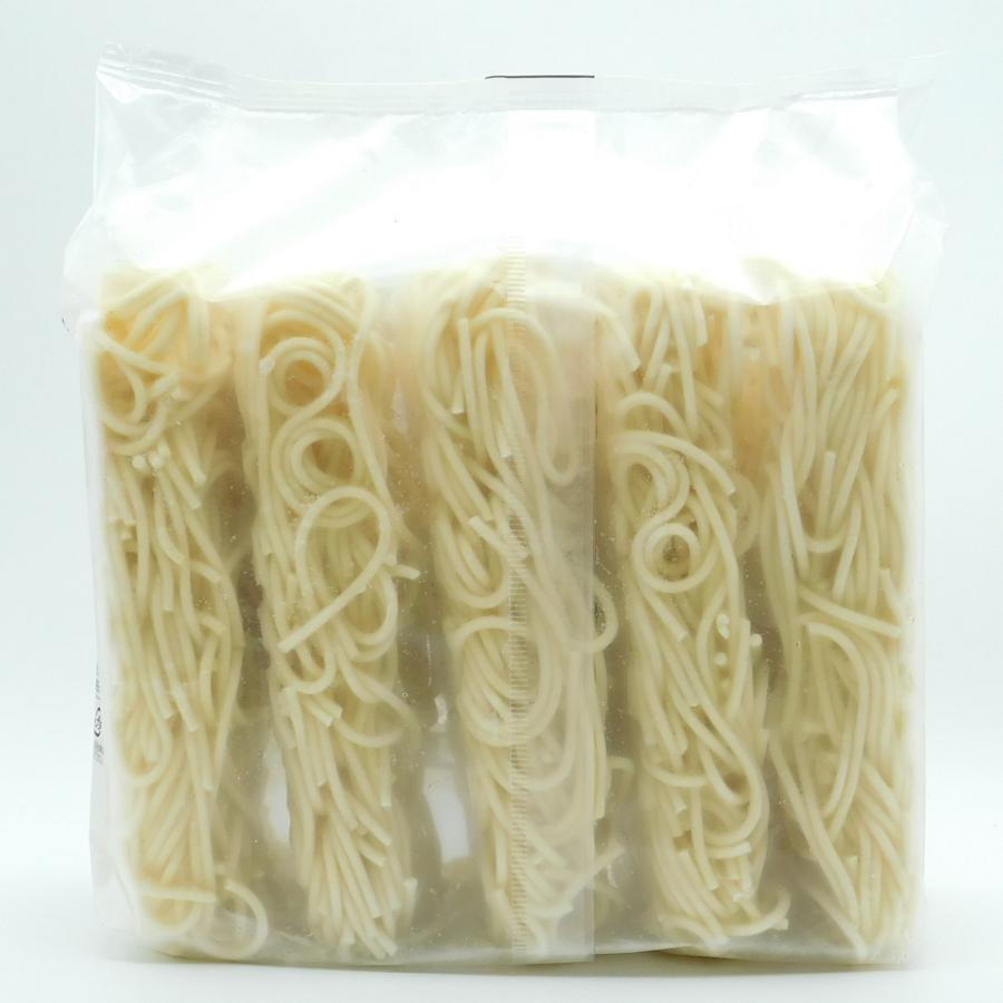 Nyssa ボニバニ Imda 17 等Sun様オーダー品 Sun様オーダー品 Nyssa ボニバニ Imda - メルカリ