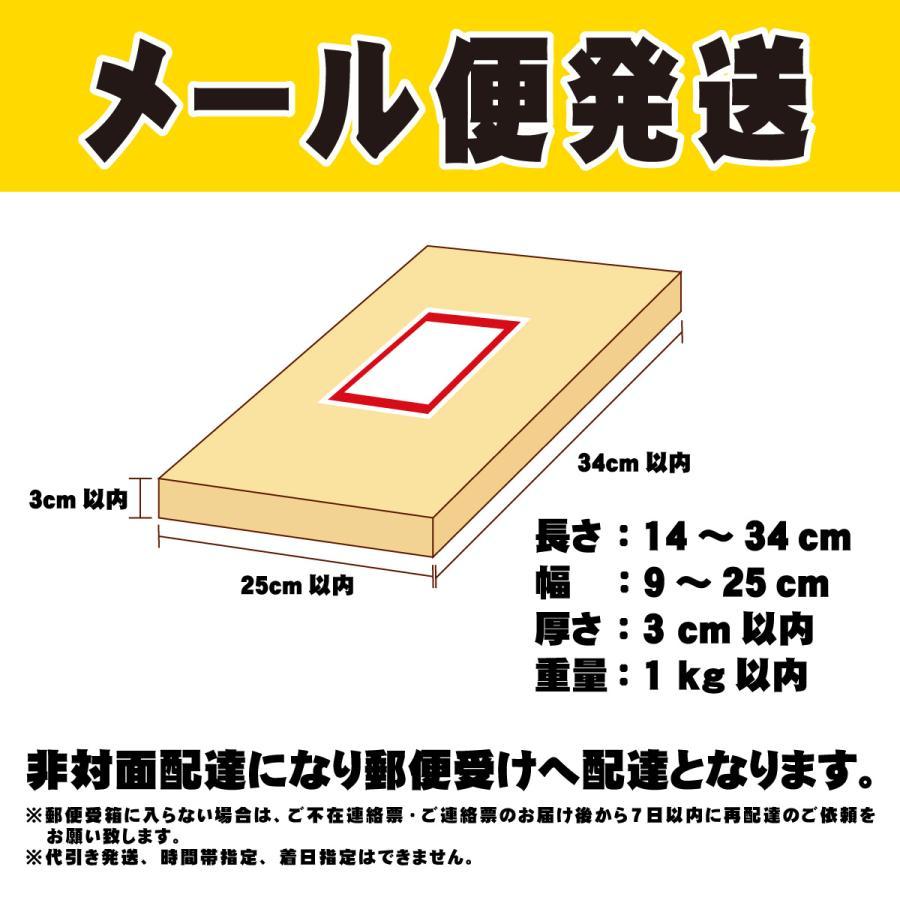 送料無料　うどん　乾麺　麺類　パスタ　北海道産　道産　藤原製麺　北海道地粉うどん　500g｜ootuki｜05