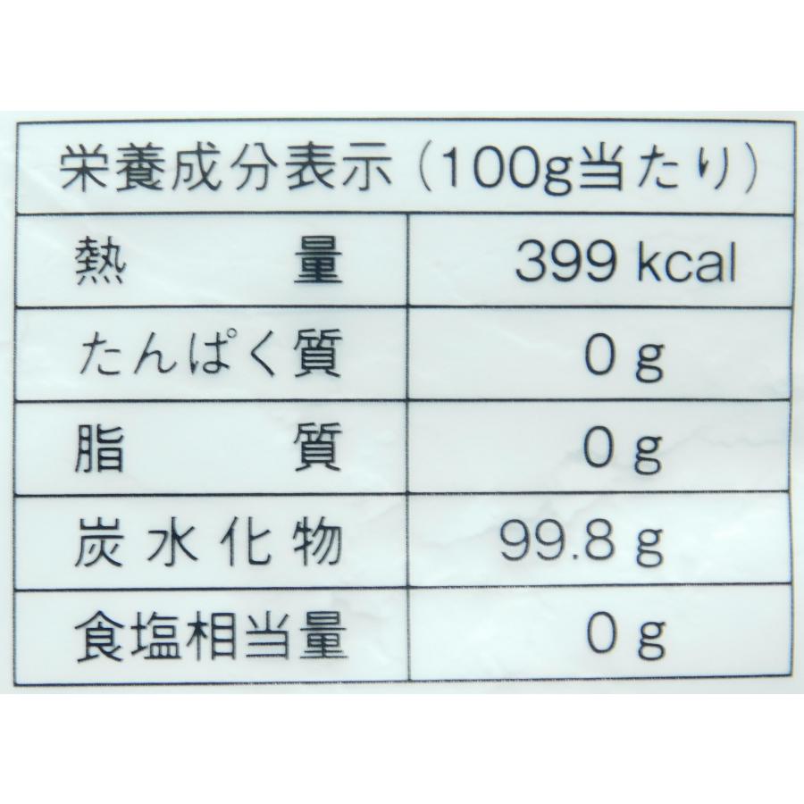 砂糖 ページ 溶けない粉砂糖 / 400g | 砂糖・はちみつ・ジャム,粉砂糖,飾り用