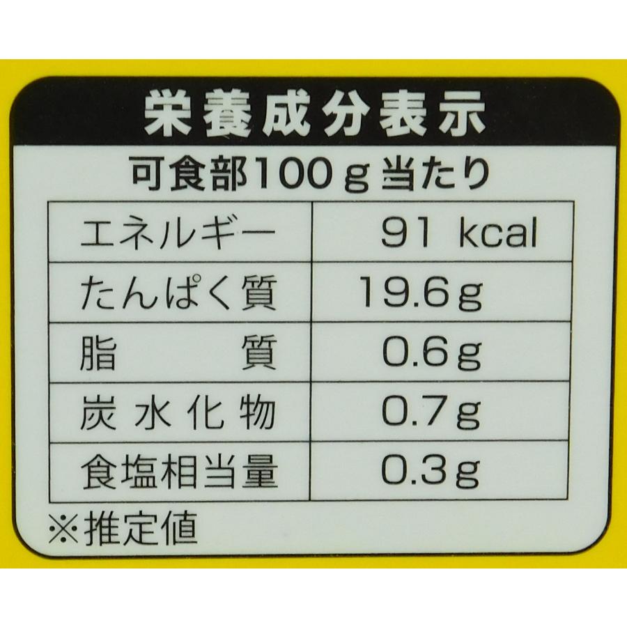 えばになります。 エムズエキサイト ems excite ラメ混ZIPパーカー （PNK0