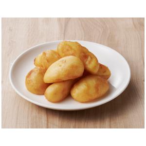 パイオニアフーズ 揚げじゃが 北海道産 1kg : 大槻食品館キャロット