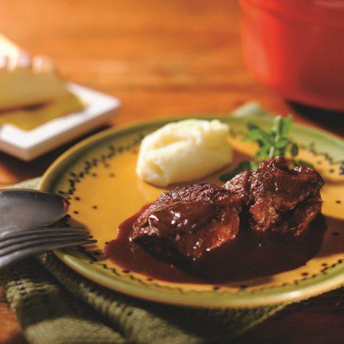 HEINZ（ハインツ） デミグラスソース 1号缶 3000g : 大槻食品館