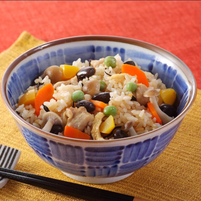 ホクレン 光黒大豆 250g : 大槻食品館キャロットヤフー店 - 通販