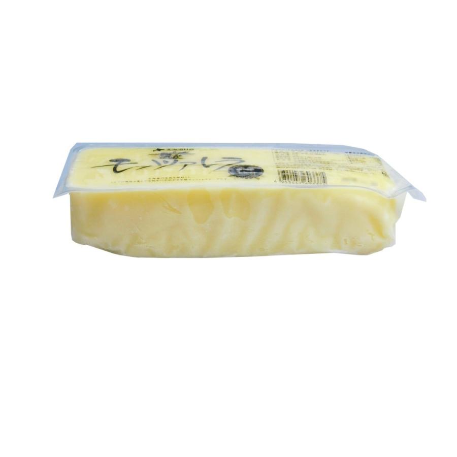 日高乳業 冷凍モッツァレラチーズ １ｋｇ :71960337:大槻食品館ヤフー店 - 通販 - Yahoo!ショッピング