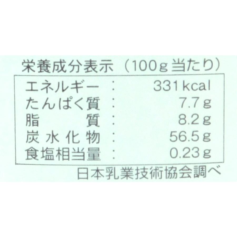 北海道乳業 練乳 北海道乳業 北海道コンデンスミルク 1kg×12本 北海道乳業 練乳 北海道乳業 北海道コンデンスミルク 1kg×12本