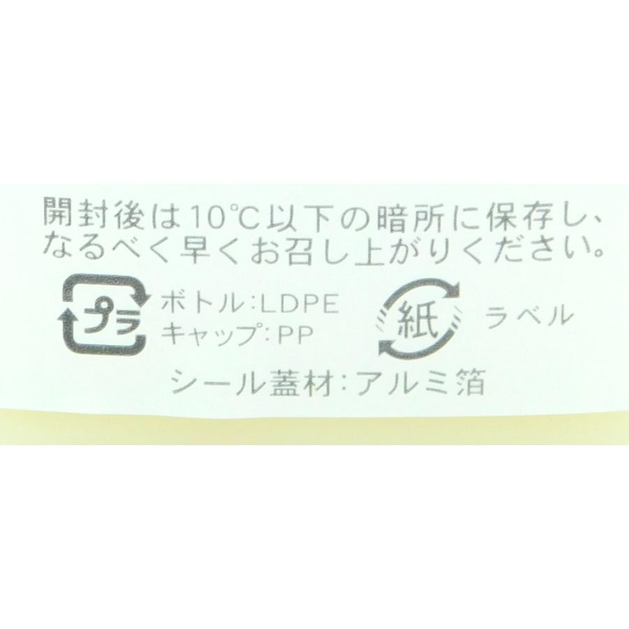 北海道乳業 練乳 北海道コンデンスミルク 1kg×12本セット : 大槻食品館