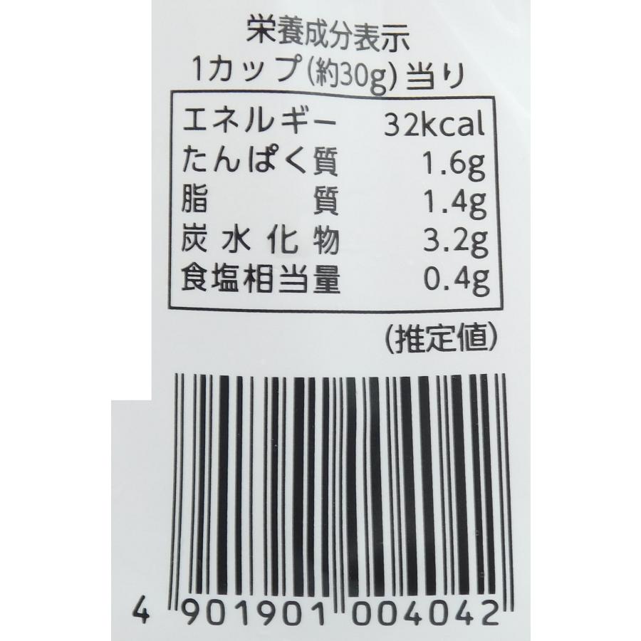 MARUHA NICHIRO（マルハニチロ） 冷凍 小さなエビグラタン 180g(30g×6